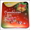 Vochelle Cranberries Chocolates - Click here to View more details about this Product